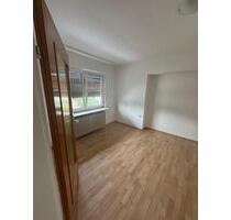 2 Zimmer Wohunung zur vermieten in Bad Nauheim-Steinfurt - Wächtersbach
