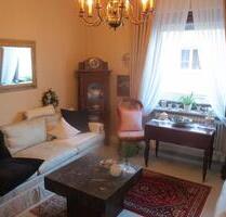 Möblierte 2 Zimmer-Wohnung, TV, WLAN, Strom inkl. , in Dreieich-Sprendlingen