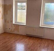 4 Zimmer Wohnung - 650,00 EUR Kaltmiete, ca.  85,00 m² in Waldheim (PLZ: 04736)