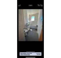 WG ZIMMER AM HBF (W) - 430,00 EUR Kaltmiete, ca.  15,00 m² in Leipzig (PLZ: 04317) Südost