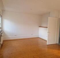 3 Zimmer Wohnung zu vermieten - 1.000,00 EUR Kaltmiete, in Langgöns (PLZ: 35428)