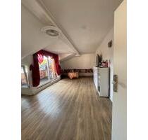 3-Zimmer Wohnung im Herzen von Bonn Lannesdorf