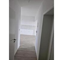 4Zimmer Wohnung 83qm3 - 1.200,00&nbsp;EUR Kaltmiete, ca.&nbsp; 83,00&nbsp;m&sup2; in Nordstemmen (PLZ: 31171)