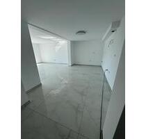5 Zimmer Wohnung Neubau ab 01.06.2025 - Weiterstadt