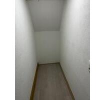 2-Zimmer Wohnung in Emmingen - 730,00 EUR Kaltmiete, ca.  55,00 m² in Tuttlingen (PLZ: 78532)