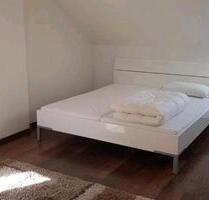 WG Zimmer2er WG in Bramfeld; möbliert, zentral | SOFORT frei - Hamburg Wandsbek