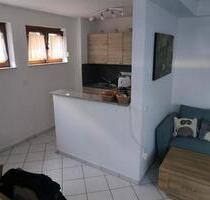 2 Zimmer Wohnung 50qm zu vermieten Bad Breisig