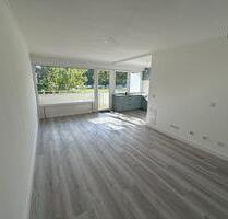 2 Zimmer Wohnung in Köln Poll - 1.200,00 EUR Kaltmiete, in Köln (PLZ: 51105) Kalk