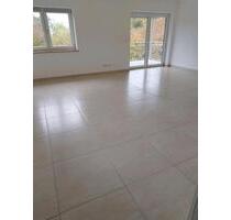 2 Zimmer Wohnung - 800,00 EUR Kaltmiete, in Hunderdorf (PLZ: 94336)