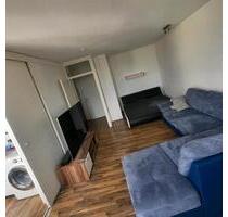 1 zimmer wohnung mit Anmeldung - 1.050,00&nbsp;EUR Kaltmiete, ca.&nbsp; 40,00&nbsp;m&sup2; in Berlin (PLZ: 12057) Neukölln