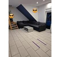 4- Zimmer Wohnung zu vermieten - 1.400,00 EUR Kaltmiete, ca.  120,00 m² in Vellmar (PLZ: 34246)