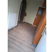 1 Zimmer Wohnung - 250,00 EUR Kaltmiete, in Heringen (Werra) (PLZ: 36266)