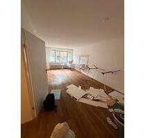 MädelsWG Zimmer - 620,00 EUR Kaltmiete, in Düsseldorf (PLZ: 40221) Stadtbezirk 3