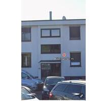 3 Zimmer Wohnung Ca 80 qm zu vermieten - Freiburg im Breisgau Lehen