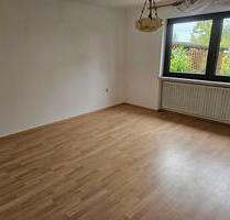 Schöne 2 Zimmer Wohnung mit großem Garten - Dieblich