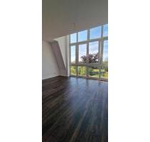 1 Zimmer Wohnung mit separatem Schlafzimmer & toller Aussicht - Meerane