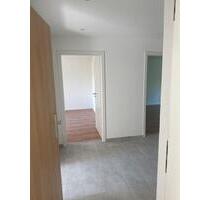 3 Zimmer Wohnung - 1.300,00 EUR Kaltmiete, ca.  65,00 m² in Waiblingen (PLZ: 71332)