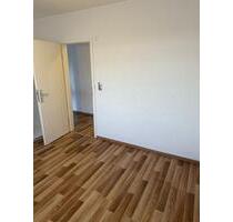 2Zimmer Wohnung - Single Wohnung - Frei - Minden Kuhlenkamp