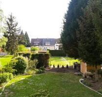 2.5 Zimmer Wohnung wallstadt - 1.150,00 EUR Kaltmiete, in Mannheim (PLZ: 68259) Feudenheim