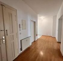 2 Zimmer Wohnung - 499,00 EUR Kaltmiete, ca.  53,00 m² in Leipzig (PLZ: 04299) Südost