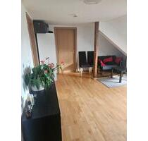 Möbliertes 2 Zimmer Apartment in Duisburg Meiderich