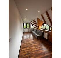 WG Zimmer in Stickgras Delmenhorst Absofort frei!