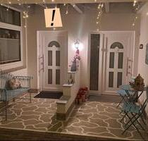 4 Zimmer WohnungPrivat - 570,00&nbsp;EUR Kaltmiete, ca.&nbsp; 103,00&nbsp;m&sup2; in Wilhelmshaven (PLZ: 26388) Fedderwardergroden