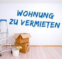 Nachmieter für 2 Zimmer Wohnung in Berlin Neukölln ❤️