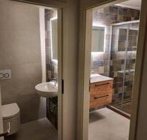 3-Zimmer Wohnung in perfekter Lage zu vermieten! - Büren
