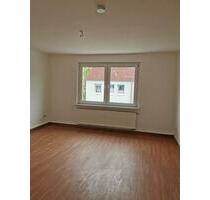 4-Zimmer mit Balkon - 410,00 EUR Kaltmiete, ca.  77,00 m² in Schmölln (PLZ: 04626)