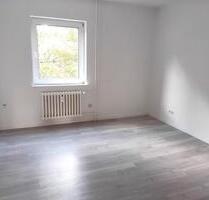 Sehr schöne 2 Zimmer Wohnung in Gelsenkirchen zu vermieten