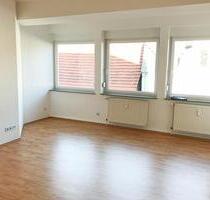 Gemütliche 2 Zimmer Wohnung - 386,00 EUR Kaltmiete, ca.  51,45 m² in Ahlen (PLZ: 59227)