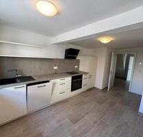 Vermiete 2-Zimmer Wohnung 69m2 in Laudenbach - Weikersheim
