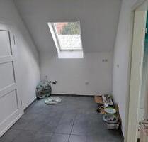 2,5 Zimmer + AbstellraumWaschraum mit Südbalkon - Hiddenhausen