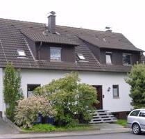 1 Zimmer Wohnung 27 qm - Kochn. - AR - Fahrradgar. - Linden