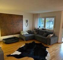 Wohnung zu vermieten 3 Zimmer Wohnung mit Balkon - Lüdenscheid Othlinghausen