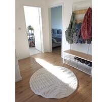 Sonnige 3 Zimmer Wohnung in 28325 Bremen