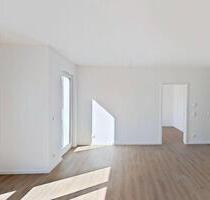 2 Zimmer wohung - 1.350,00&nbsp;EUR Kaltmiete, ca.&nbsp; 70,00&nbsp;m&sup2; in Berlin (PLZ: 13088) Pankow