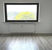 Wohnen kann so schön sein...Zwei geräumige Zimmer erwarten Sie! - Wuppertal Gemarkung Elberfeld