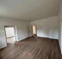 Altbau - 3 Zimmer Wohnung - hochwertig saniert - Bad Freienwalde (Oder)