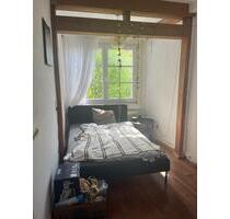 WG Zimmer zu vermieten 450€ €550 kalt WG Zimmer - Tübingen