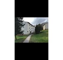 *3-Zimmer Wohnung in SulzbachSaar* - Sulzbach (Saar)