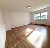 2-Zimmer Wohnung mit EBK in Walldürn