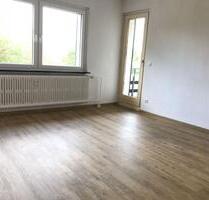 +++ Rumeln: Großzügig geschnittenen 3. Zimmer Wohnung mit Balkon +++ - Duisburg Rheinhausen