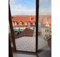 3 Zimmer Wohnung in 1A Lage - 1.000,00 EUR Kaltmiete, in Friedberg (Hessen) (PLZ: 61169)