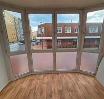 3 Zimmer Wohnung i - 540,00 EUR Kaltmiete, in Neubrandenburg (PLZ: 17034) Datzeberg