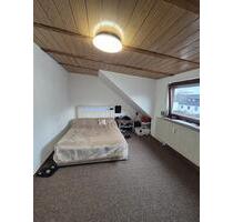 2 Zimmer Wohnung in Schwenningen zu vermieten!!! - Bräunlingen