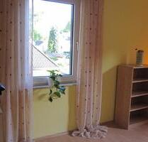 Bochum Zentrum - 2,5 Zimmer - Wohnung - Garten - Parkplatz