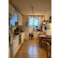3 ZWG im Barkhofviertel - 950,00 EUR Kaltmiete, in Bremen (PLZ: 28209) Schwachhausen