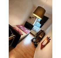 WG Zimmer in Steglitz ab Februar - Berlin Steglitz-Zehlendorf